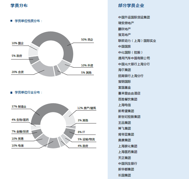 QQ圖片20161227131125.png